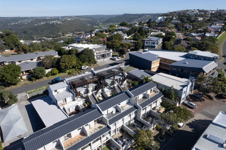 4 Bedroom Property for Sale in Plettenberg Bay Central Western Cape